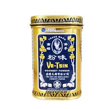 VE Mì Chính Hồng Kông 100g