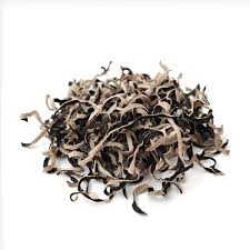 Mộc Nhĩ Thái Sợi 100g
