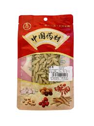 RADIX Thảo Dược Bổ Phế