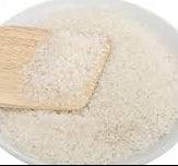GẠO TẤM – GẠO TẤM 2KG 1/BAG