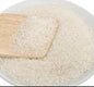 BROKEN Gạo Tấm 2kg 1