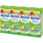 Sữa dutch Sữa 180ml