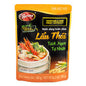 Barona Nước Dùng Lẩu Thái 180gr