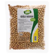 PMT Đậu Nành 2kg