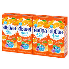 Sữa dutch Sữa 180ml