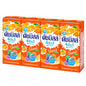 Sữa dutch Sữa 180ml