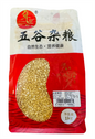 PEELED Đậu Xanh Đã Bóc Vỏ 1kg