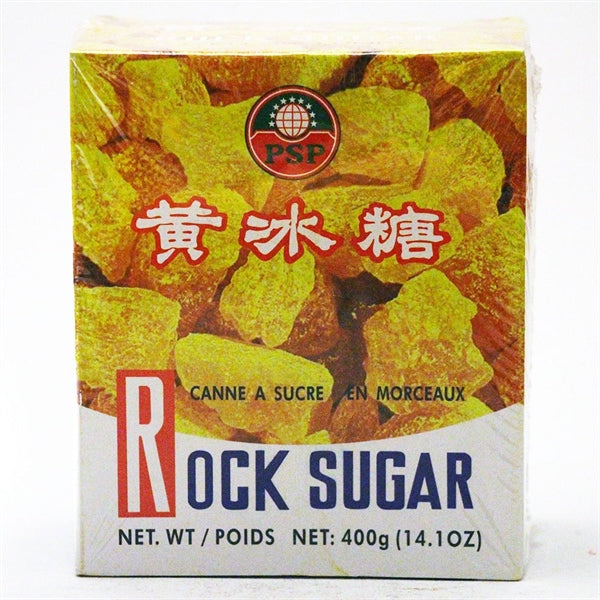 CHECK ĐƯỜNG PHÈN 400G-ĐƯỜNG ĐÁ 50 GÓI/GIỎ HÀNG