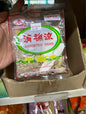 CHINESE Hỗn Hợp Thảo Mộc Trung Quốc 141g