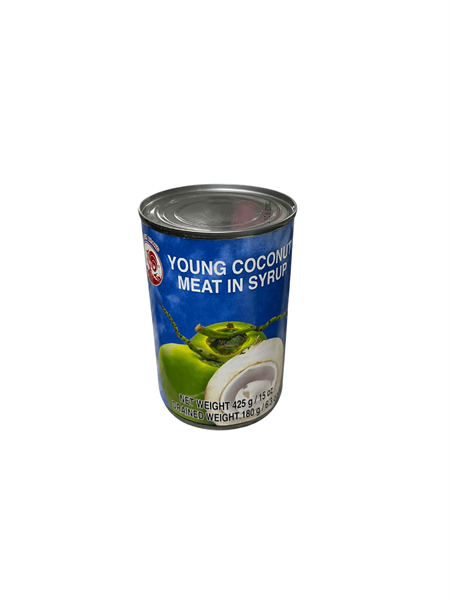 KATI Nước Cốt Dừa 150ml