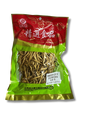 Lh Dried Lily Flowers 113g