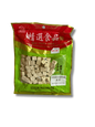 COCOS PORIA TRUNG QUỐC – PHỤC LINH 113G