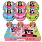Lollipops Mixed Juice Fiavor