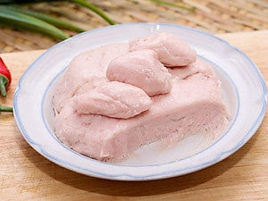MINCE Giò Sống 300GRM