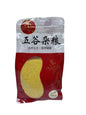 Yellow Millet 500GRM