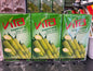 Nước Mía Vita 250ml 6 Cái