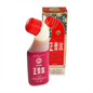 ZHENG Dầu Xoa Bóp Trung Quốc 88ml