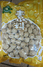 Veggie Chunks 300g