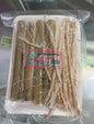 FRESH Mía Lau Rễ Tranh