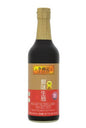 LKK Nước Tương Nhạt 500ml
