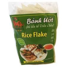 Bánh Ướt AB 400g – Ăn an toàn Dẻo Mềm Chuẩn Vị Triều Châu