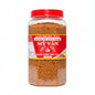 My Van Tay Ninh Chilli Salt 450g
