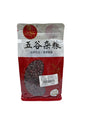 Đậu Đỏ 500g