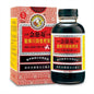 KING Siro Ho Thảo Dược 150ml