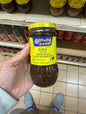 Korean Spicy Chicken Marinade Sauce 490g