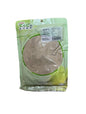 COCO Bột Gừng 150GRM
