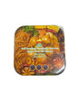 Lwk Self Heating Meatball Hotpot Beef 202g
