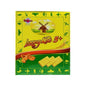 Lương Khô HẢI CHÂU 65GRM