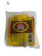 Hunan Chinese Sausage -Lap Xuong Mai Que Lo 375g