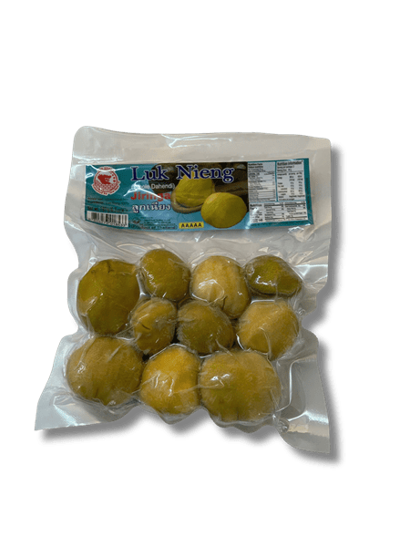 Hạt Dẻn Đông Lạnh 180GR