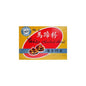 Nước Tinh Bột Củ Năng 227g 1