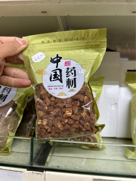 CHINESE Đan Sâm