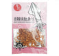Dried Shredded Squid Spicy