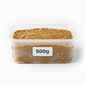 Catfish Cake/Patty 500g