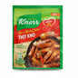 KNORR Braised Pork Seasoning 28g