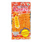 BENTO Squid Seafood Snack 24g