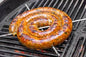 THAI VERMICELLI SAUSAGE