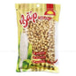 Hung Cuong Crispy Fried Corn 200g