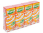 YOMOST Instant Milk