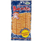 BENTO Squid Seafood Snack 24g