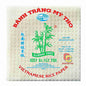 Bánh Tráng Mỹ Tho 3 Cây Tre