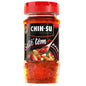 CHIN-SU Shrimp Satay 90g