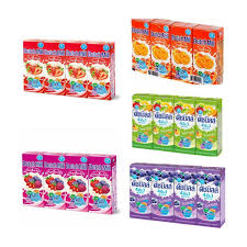 Sữa dutch Sữa 180ml