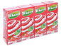 YOMOST Instant Milk