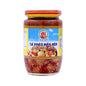 Cà Pháo Mắm Nêm Ngọc Liên 400g