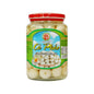 Cà Pháo Ngọc Liên 800g